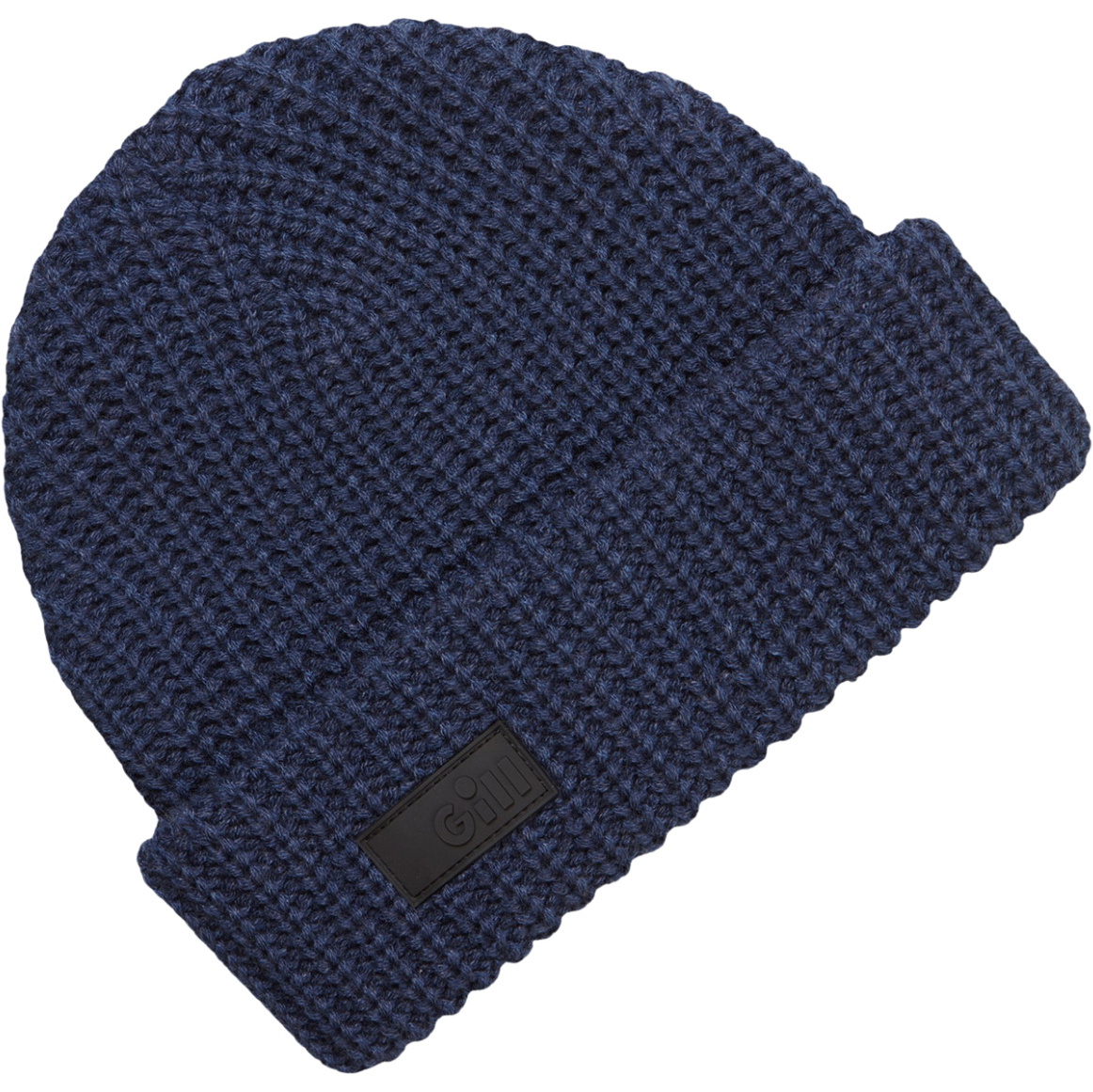 2026 Gill Mens Knit Beanie HT55 - Night Sky